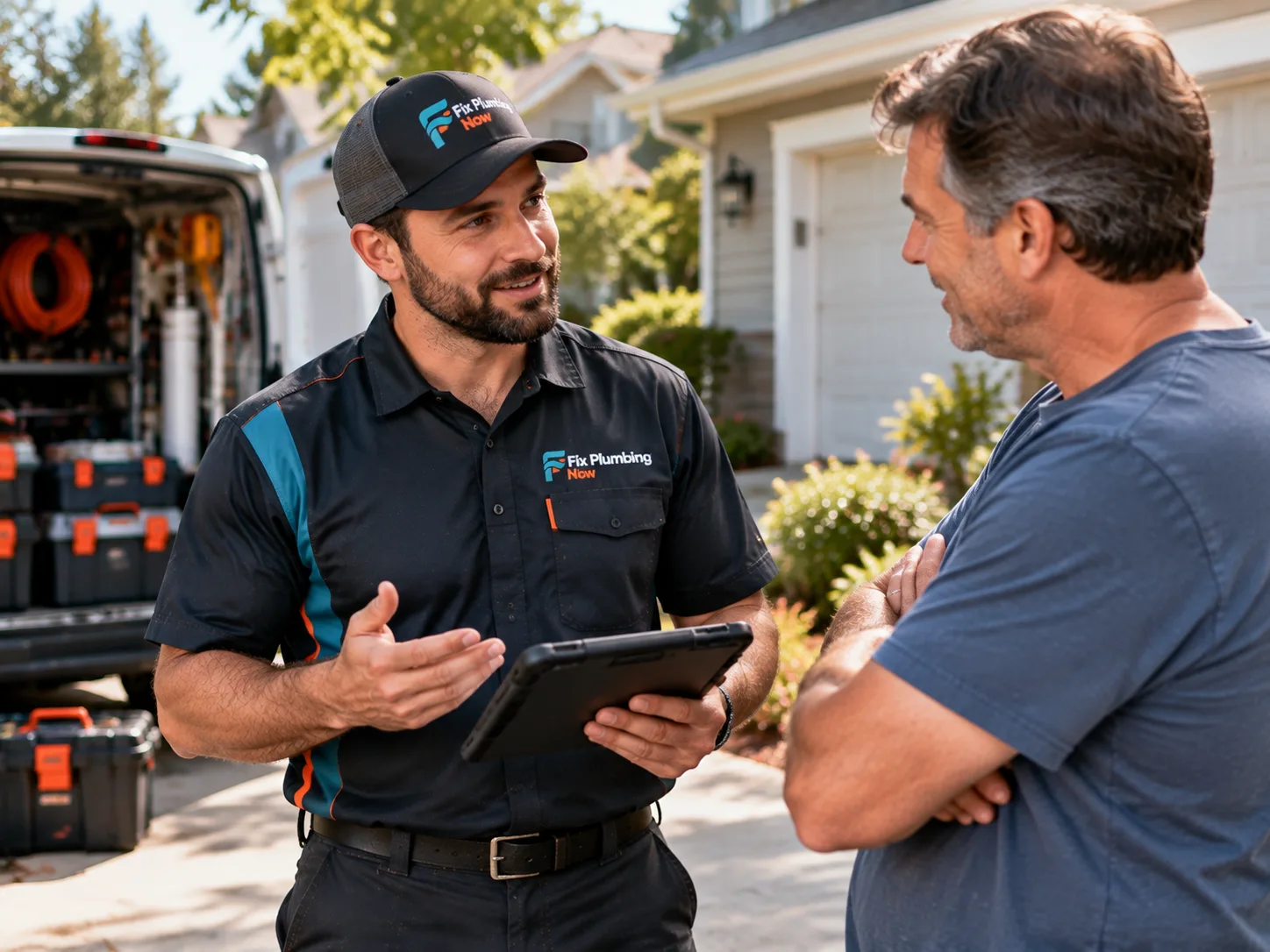 Clogged Drain Service Oak Hill, NY FAQs